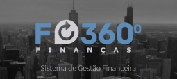 Finanças 360